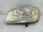 2008-2014 Dodge Avenger Driver Left Oem Lamp TYI6V Used. Price: $97.80.