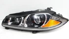 Jaguar Xf Driver Left Adaptive Headlight Assembly Xenon 12-15 Oem Lamp Lh Used. Price: $499.99.