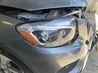 Passenger Headlight 253 Type GLC300 Vin Fits 17-19 Mercedes Glc-class 5045611 Used. Price: $553.50.