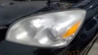 Driver Headlight High Halogen Low Beam Fits 07-08 Outlook 988001 Used. Price: $131.25.