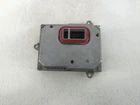 2007-2007 Subaru B9 Tribeca Ballast Fyznm Used. Price: $48.70.