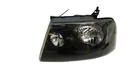 2004-2008 Ford F-150 Headlight Assembly Left Driver Side Used 7L3Z13008GA. Price: $76.49.