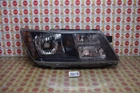 2014-2020 Dodge Journey Passenger/right Side Headlight Assembly Oem Used. Price: $99.99.