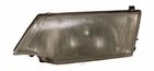 Driver Left Lh Headlight Lamp Assembly Fits 1999 Sentra Authentic Oem Used. Price: $85.95.