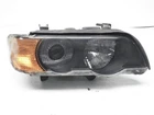 Bmw X5 2000-2003 Xenon Passenger Right Headlight Lamp 63-12-6-930-234 Used. Price: $118.23.