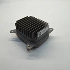 2024-2026 Tesla Model M3 Headlight Controller Ballast Left Side 1802471-31-D Used. Price: $42.49.