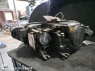 Rh Hid Headlamp Oem 13-17 A5 Audi 1YR Wrnty Used. Price: $290.00.