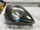 Driver Left Headlight Convertible Fits 03-05 Eclipse 2008040 Used. Price: $73.94.