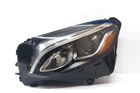 2016-2019 Mercedes Benz GLC300 GLC43 Left Headlight Led Oem Original Perfect Used. Price: $699.00.