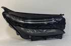 2022-2024 Chevrolet Equinox Led Headlight Right Side Oem Rh 86517975 Used. Price: $300.00.