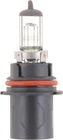 Headlight Bulb-standard Single Commercial Pack Philips 9004C1 New. Price: $5.02.