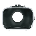 Driver Side Headlight Bucket Retainer Ring Ford F650 F750 2000-2015 31057 Lh New. Price: $40.99.