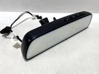 19-25 Subaru Forester Interior Windshield Upper Rear View Mirror W/ Auto Dim Oem Used. Price: $37.50.