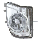 Fog Light For Lexus IS250 06-10 Replace Driver Side Capa Certified New. Price: $159.22.