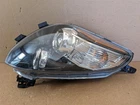 Oem 2010-2013 Nissan Altima Coupe Xenon Hid Rh Passenger Right Side Headlight New. Price: $165.00.
