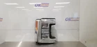 17 Ford F350SD Lariat Headlight Lamp Right Passenger Led Used. Price: $1100.00.