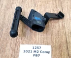 19-21 Oem Bmw F87 M2 Competition Rear Suspension Headlight Level Sensor Used. Price: $59.95.
