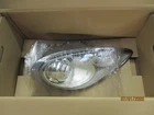 New Oe Porsche 97063116405 Right Headlight Panamera 2009-. Price: $268.85.