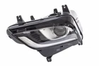 Genuine Gm Headlamp Assembly 84848266 New. Price: $1045.70.