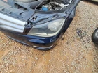 2012-15 Driver Headlight 204 Type C250 Coupe Halogen Mercedes C-class 4212056 Used. Price: $156.28.