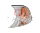 Steering Indicator For Bmw E46 Coupe/cabrio 2001-2003 6919651 Left Nuovo. Price: $80.86.