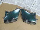 94 95 96 97 98 Dodge Stealth Mitsubishi 3000GT Green Set Used. Price: $597.99.