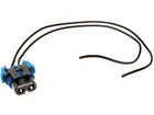 For 2012-2019 Fiat 500 Headlight Connector Smp 36476QQJM 2015 2013 2017 2014 New. Price: $21.17.