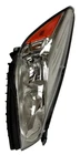 Genuine Ford CJ5Z-13008-C Headlamp Assembly CJ5Z13008C New. Price: $299.95.