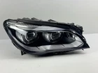 Mint! 2013-2015 Bmw Series 740I 750I B7 Right Side Adaptive Led Headlight Oem Used. Price: $995.00.