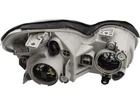 2001-2005 Hyundai Sonata Headlight Oem New 921013D050. Price: $368.57.