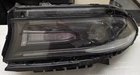 Oem 2018-2022 Dodge Charger Mopar Halogen Projector Headlight (68410313AA) Lh Used. Price: $180.00.