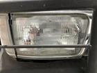 92-95 4RUNNER Headlight Rhcomposite Used. Price: $62.50.
