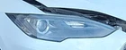 2012-2021 Tesla Passenger Headlight Lamp Oem Used. Price: $655.08.