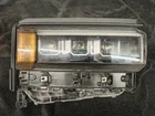 2024-2026 Toyota Land Cruiser Right Passenger Headlight Oem Used. Price: $300.00.