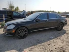 Passenger Headlight 221 Type S350 Bi-xenon Fits 12-13 Mercedes S-class 451251 Used. Price: $503.20.