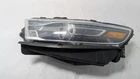 Driver Left Headlight Limited Halogen Fits 15-19 Taurus 429971 Used. Price: $300.00.