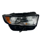 Oem 2015 2016 2017 2018 Ford Edge Right Passenger Halogen Headlight FT4Z-13008-A Used. Price: $149.99.