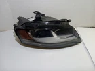 2009-2012 Audi A4 Halogen Right Passenger Headlight Oem 0981 Used. Price: $124.99.