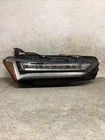 2021-2025 Acura Tlx Right Rh Passenger Side Headlight Oem Chrome W/o A-spec Used. Price: $699.00.