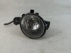 2017-2019 Nissan Sentra Driver Left Oem Front Light Lamp X8NBV Used. Price: $70.95.