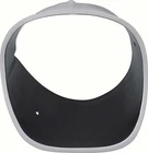 For Chevy Camaro 1974-1977 Oer 333797 Passenger Side Headlight Bezel New. Price: $102.15.