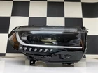 2025 2026 Ford Explorer Right Led Projector Headlight Used Oem RB5B13W029CG A151. Price: $584.91.