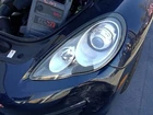 Driver Headlight Model Xenon Hid Headlamps Fits 10-13 Porsche Panamera 2473544 Used. Price: $940.00.