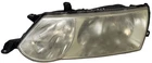 Driver Left Lh Headlight Assembly 2002-2003 Solara Used Authentic Oem. Price: $47.95.