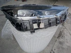 2021-2024FORD Mustang Mach-e Headlight Right Passenger RJ8B-13E014-AD Full Led Used. Price: $418.50.