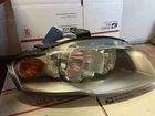 Passenger Headlight Xenon Hid 05-09 Audi A4 B7 Oem Used. Price: $180.00.