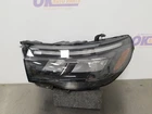 25 Ford Explorer St Line Headlight Lamp Led Left Driver Used. Price: $900.00.