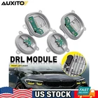 Yellow Drl For Bmw G20 330IX 2019-2022 Daytime Running Light Led Module New. Price: $79.99.