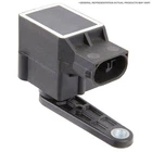 Suspension Ride Height Sensor 94-90315AN Bpf New. Price: $40.41.