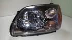 Mitsubishi Oem 2012 Galant-headlight Drivers Side 8301C504 Used. Price: $38.00.